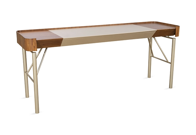slider 01