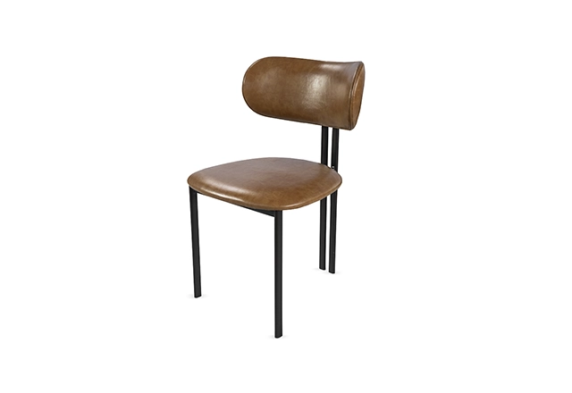 slider 03