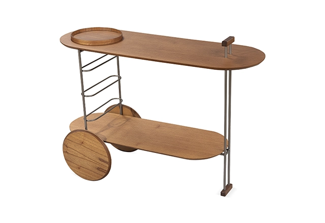slider 04