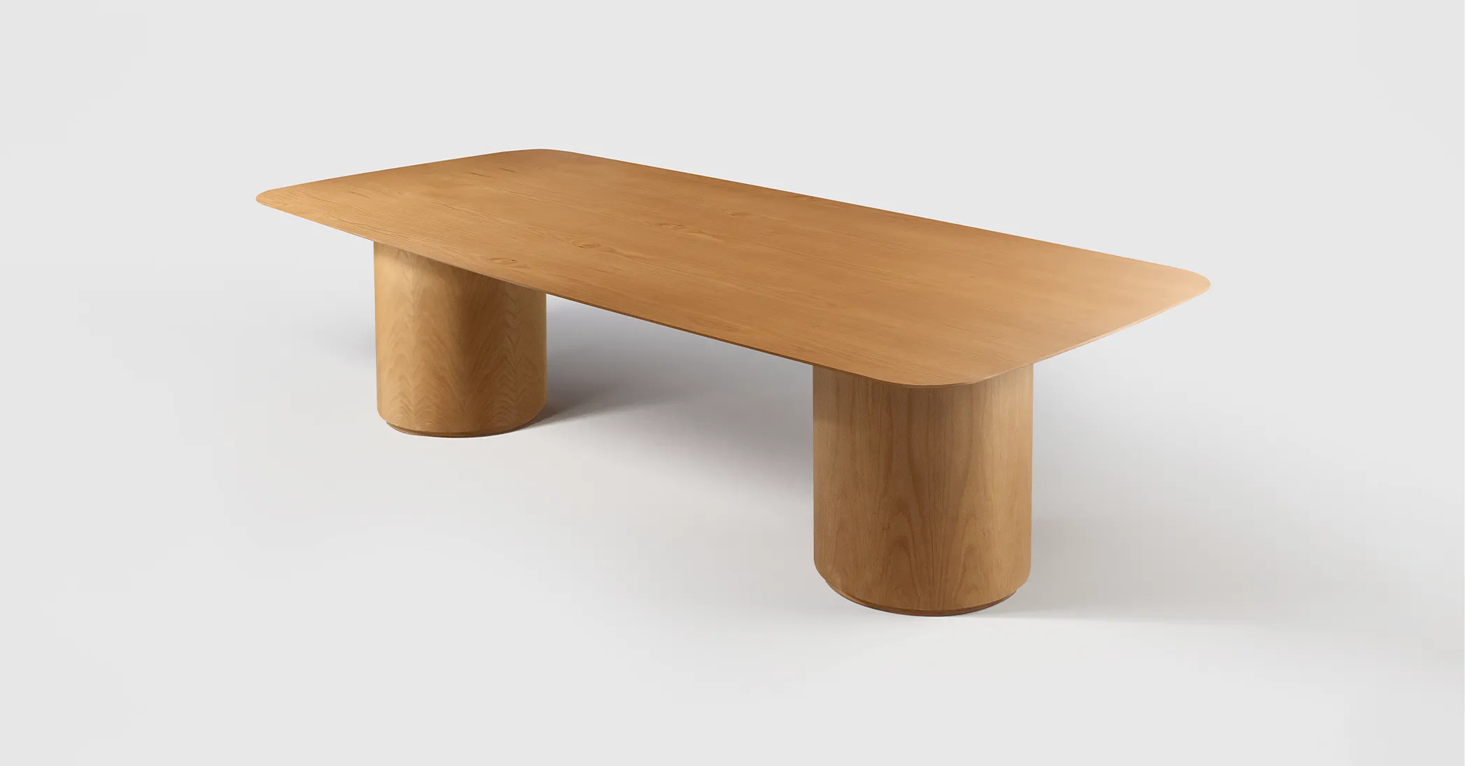 Mesa de Jantar Colona