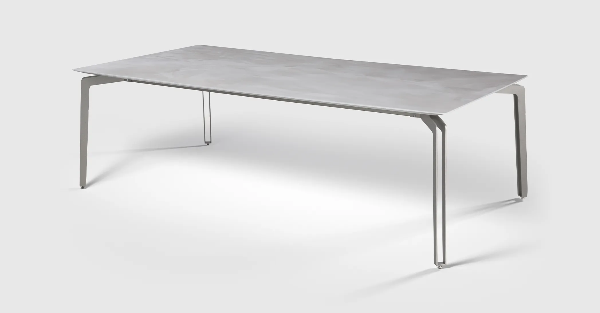 Mesa de Jantar Taycan