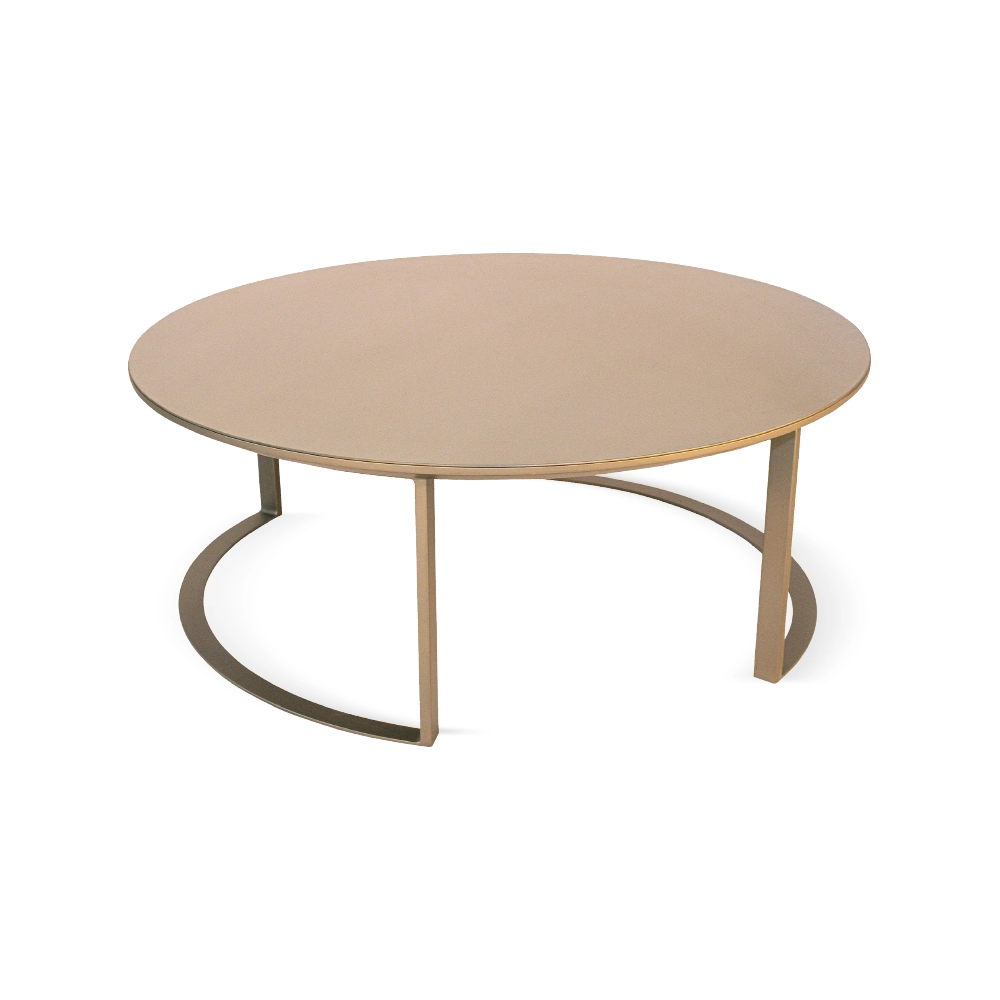 Mesa de Centro Lazio
