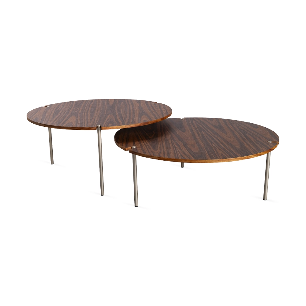 Mesa de Centro Venon