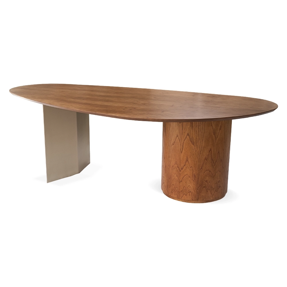 Mesa de Jantar Alesia