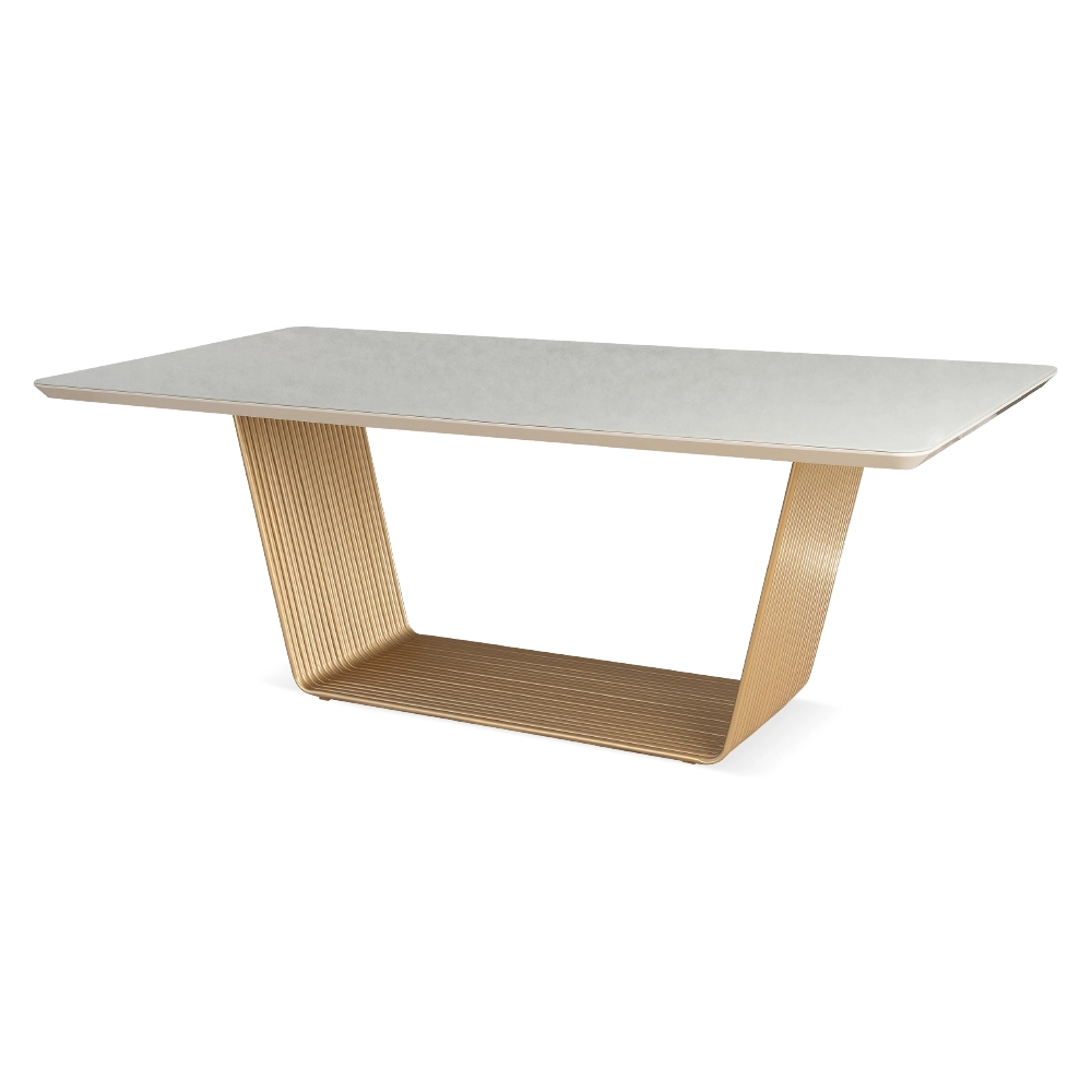 Mesa de Jantar Arquia