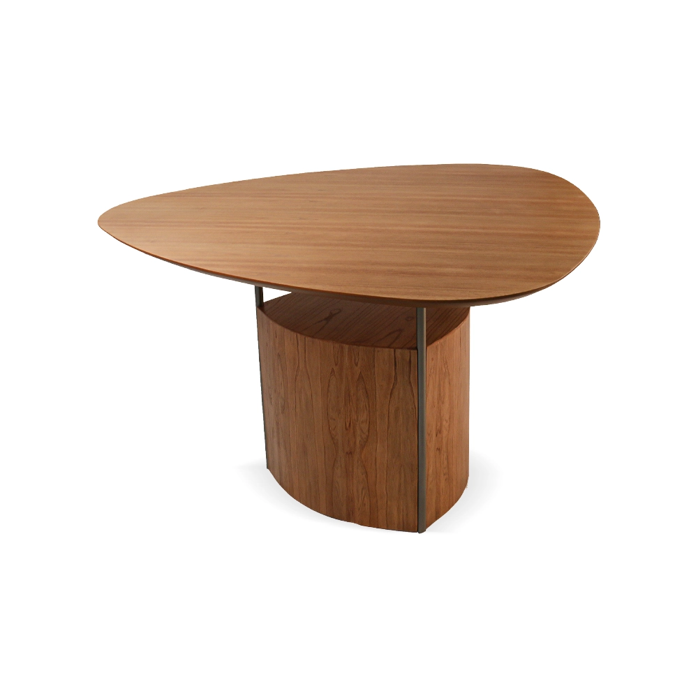 Mesa de Jantar Delta