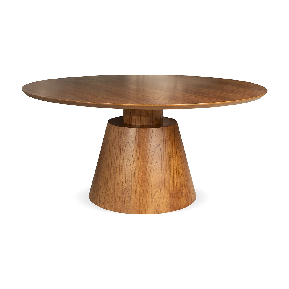 Mesa de Jantar Nance