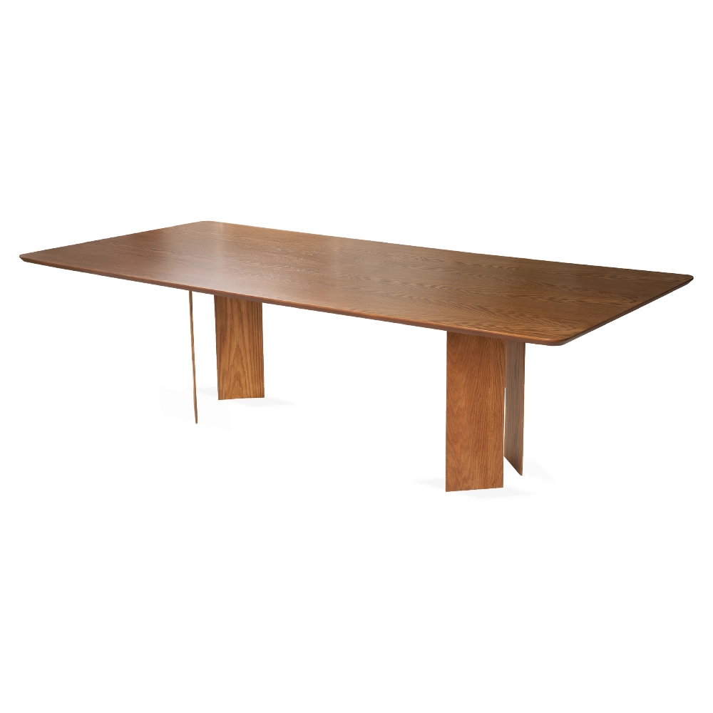 Mesa de Jantar Portho