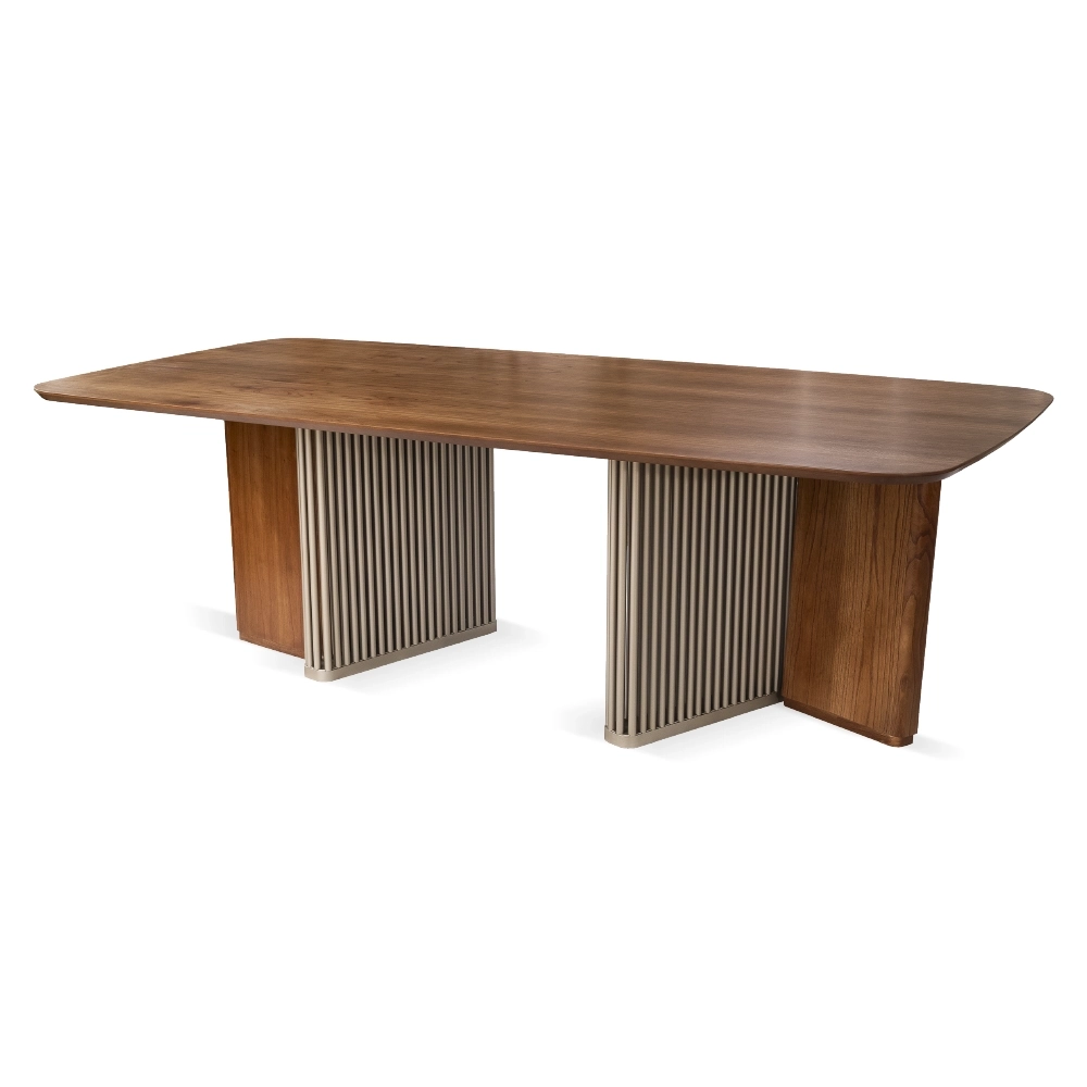 Mesa de Jantar Quora