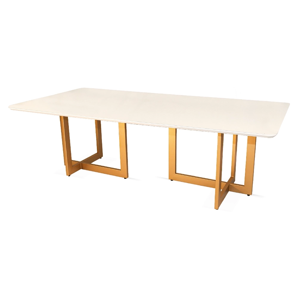 Mesa de Jantar Ravena