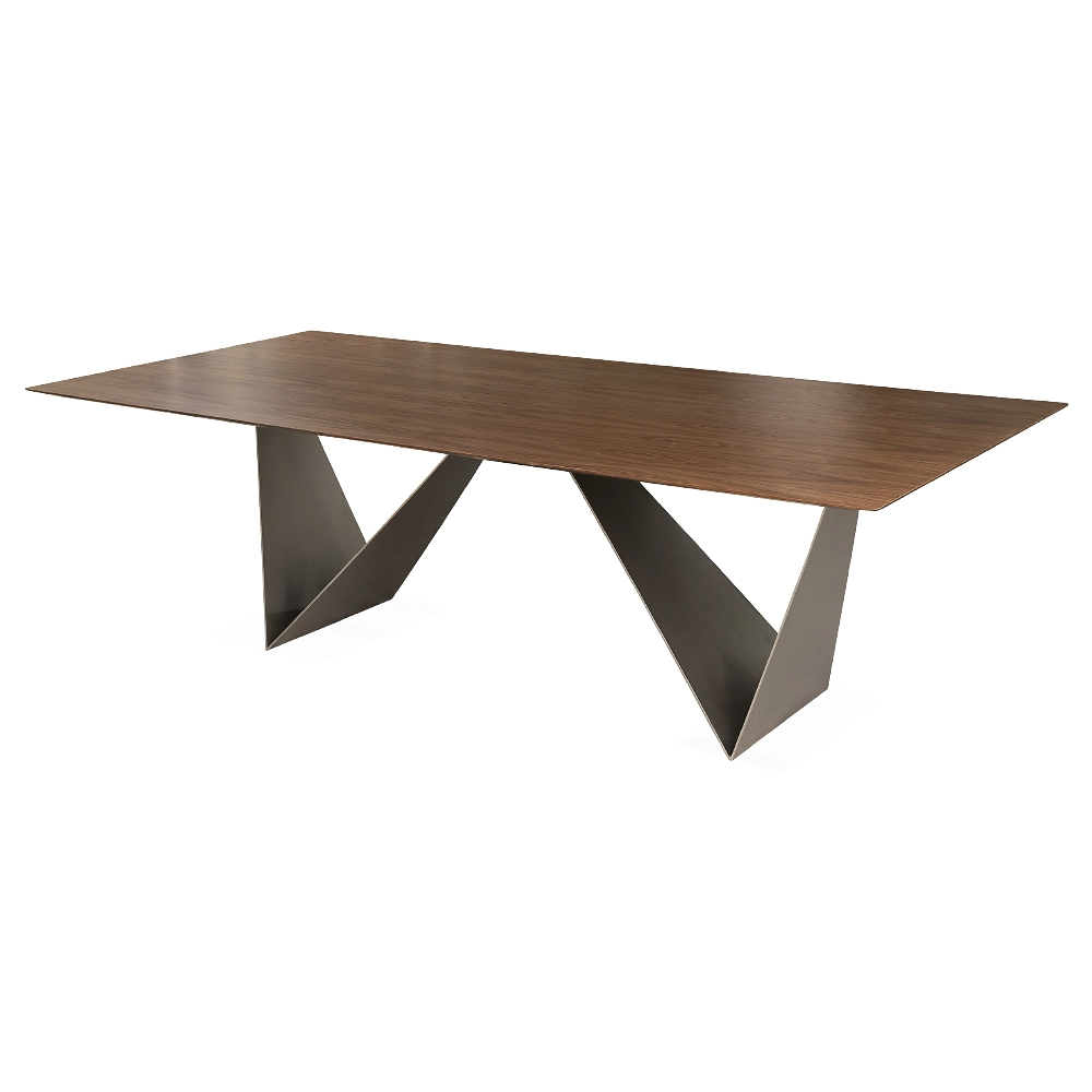 Mesa de Jantar Vertice