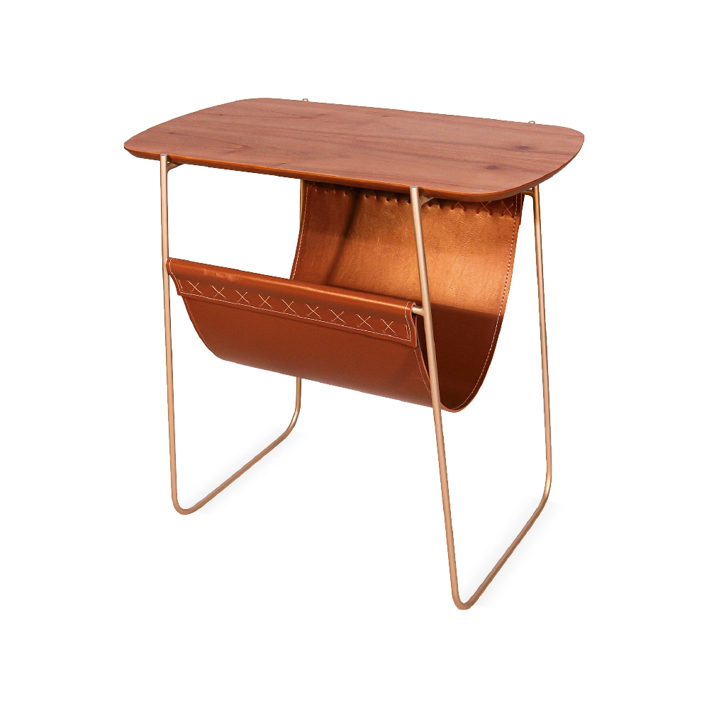 Mesa Lateral Siena