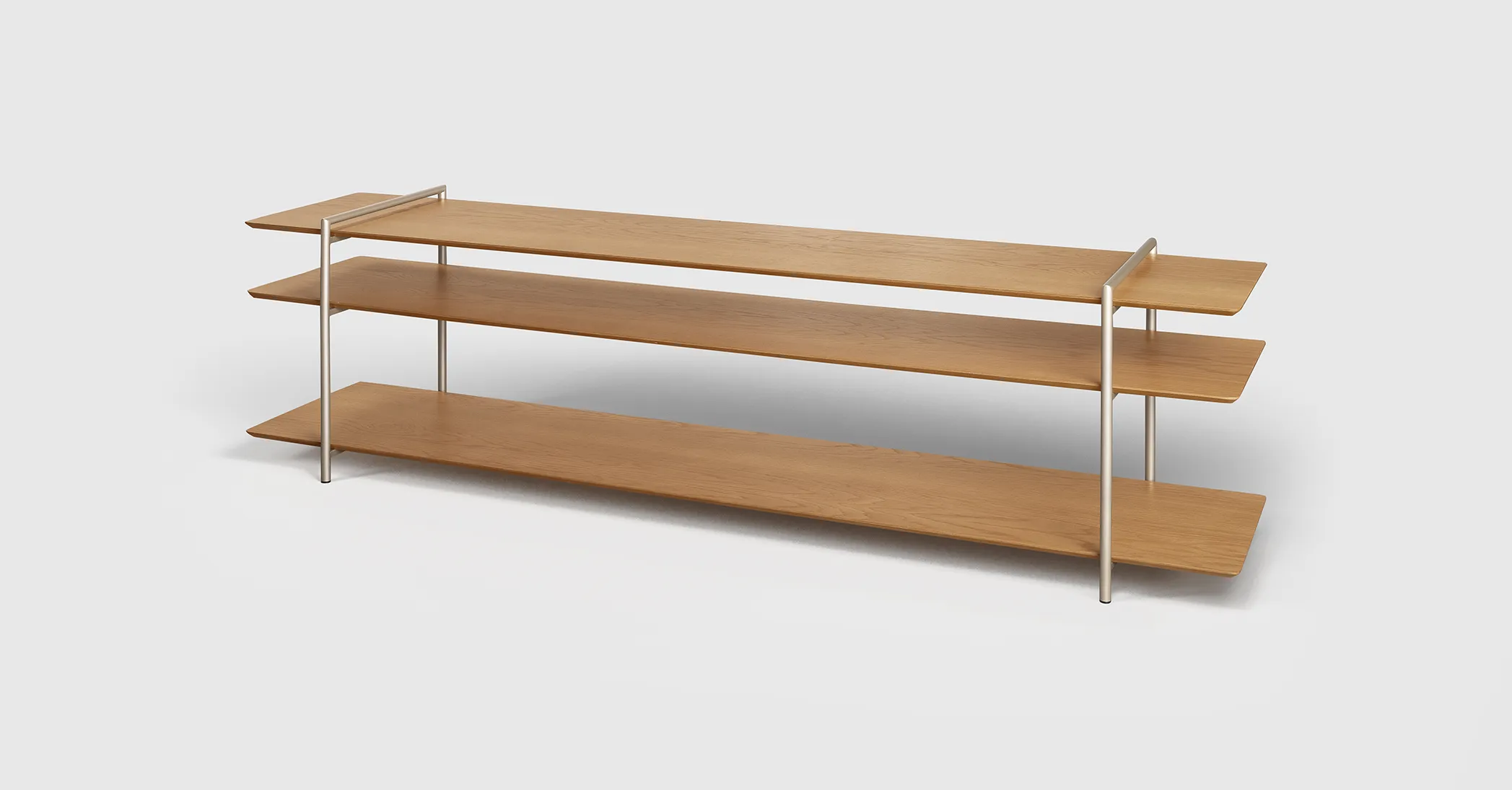 sofa-table-vinicius(1).webp
